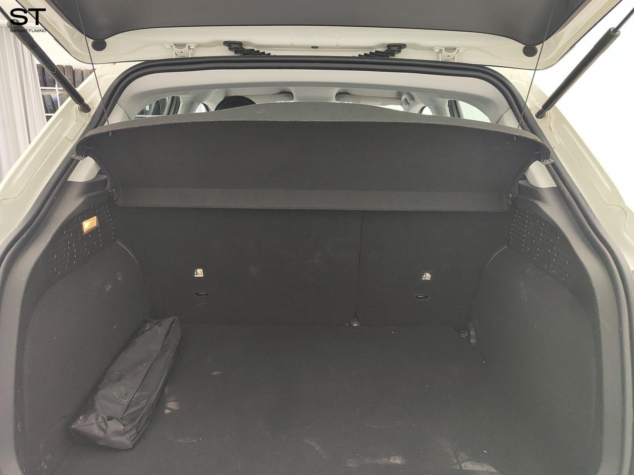 FIAT 500X - 500X 1.0 T3 120 CV Cult