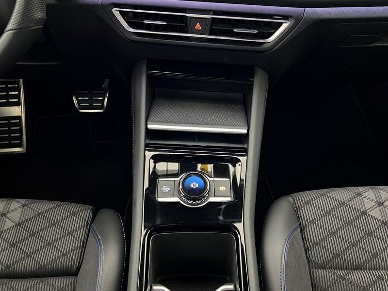 Volkswagen Tiguan Tiguan 2.0 TDI 150 CV DSG R-Line