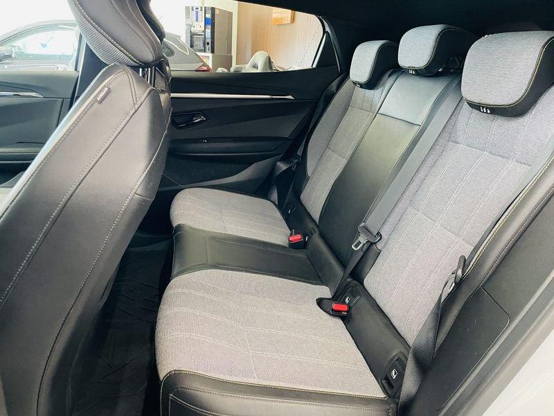 Renault Megane E-Tech Electric Mégane E-Tech Electric EV60 220 CV Optimum Charge Techno