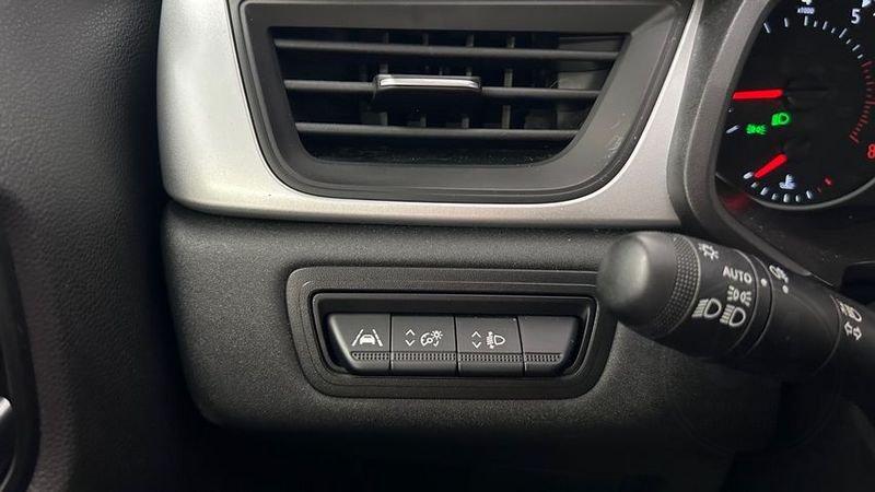 Renault Captur Captur TCe 90 CV Zen *PREZZO REALE*