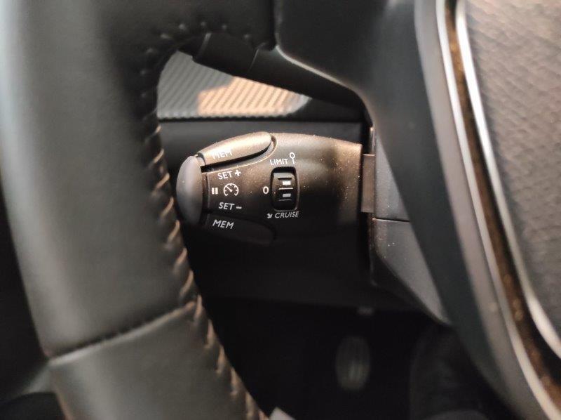 PEUGEOT 208 2ª serie - 208 PureTech 100 Stop&Start 5 porte Allure