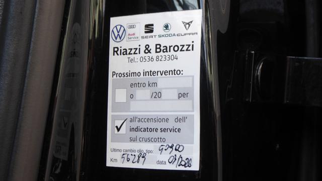 AUDI Q3 35 TDI Quattro S-Tronic Business