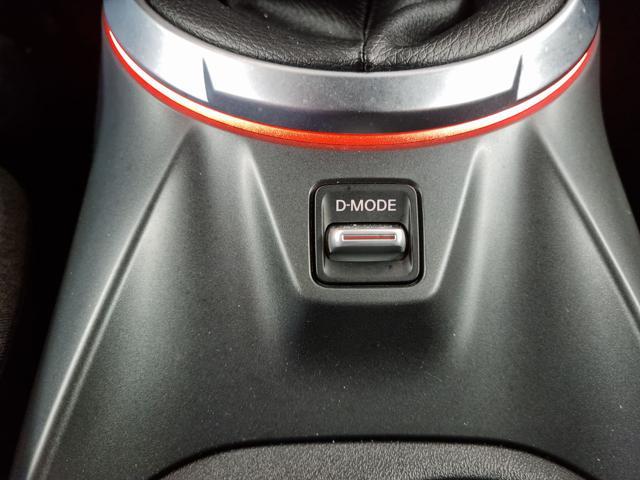 NISSAN Juke 1.0 DIG-T 114 CV N-CONNECTA