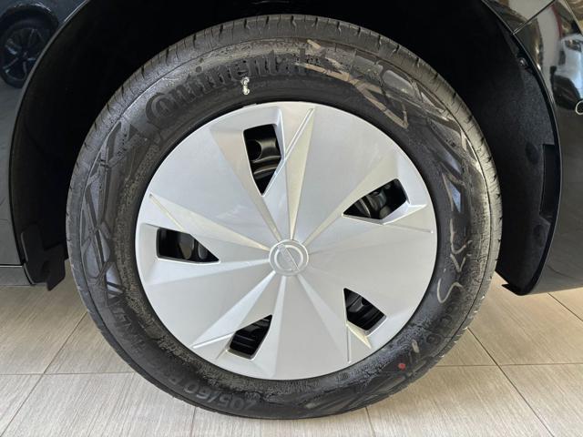 NISSAN Townstar 1.3 130 CV N-Connecta EVALIA 7 POSTI