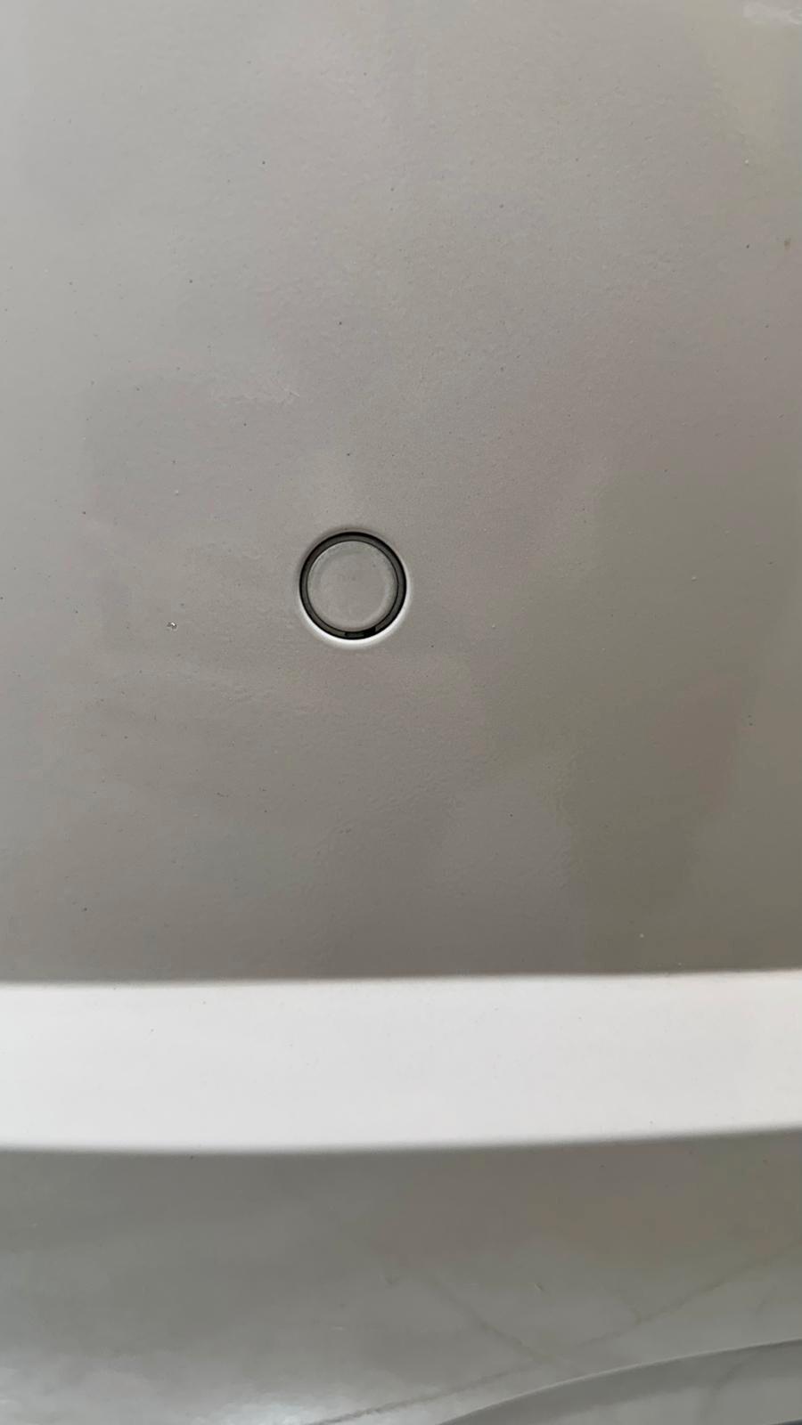 Seat Mii 1.0 68 CV 5 porte by Mango Nero Assoluto Ecofuel