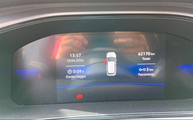 Volkswagen T-Roc 2.0 TDI SCR Life AUTO IN ARRIVO