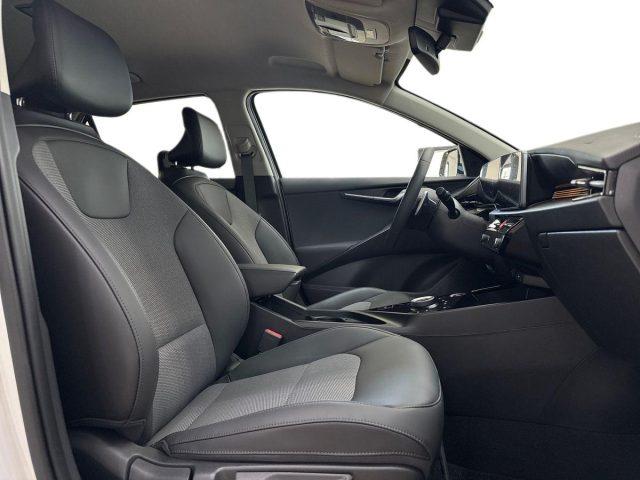 KIA Niro 1.6 GDi DCT HEV Evolution