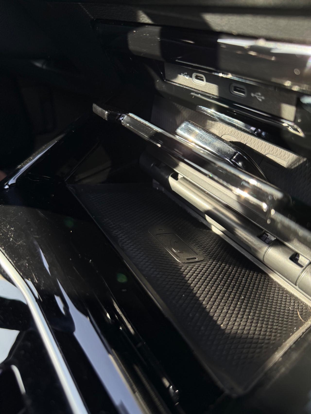 Volkswagen Golf 2.0 TSI R DSG 4Motion Black Edition