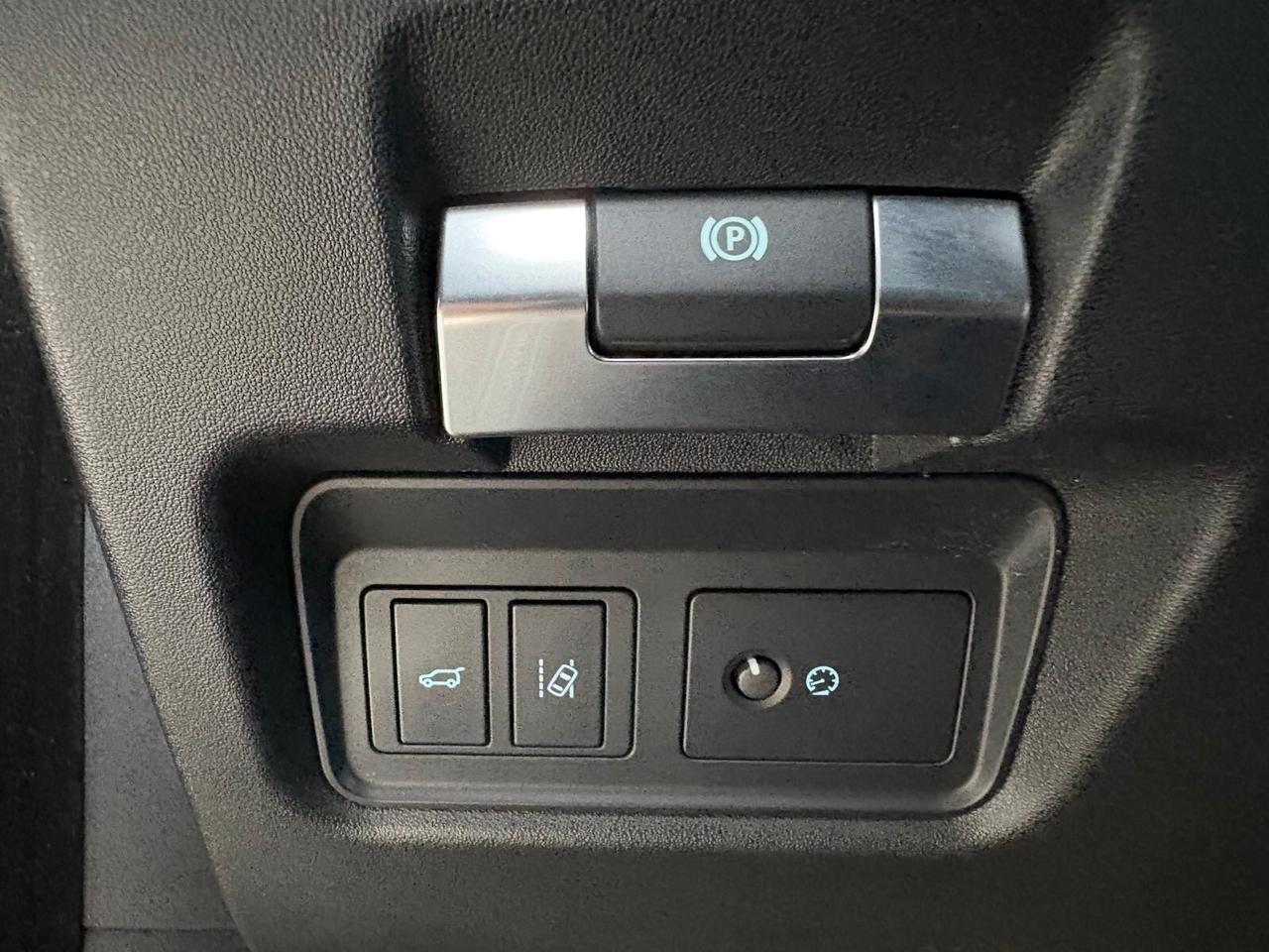 Jaguar E-Pace 2.0 300 CV AWD aut. R-Dynamic HSE