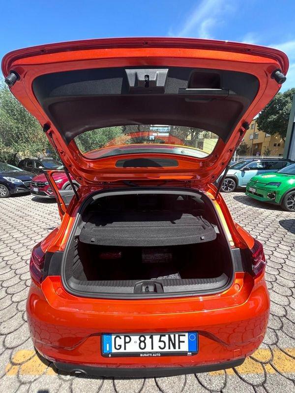 Renault Clio Clio TCe 100 CV GPL 5 porte Equilibre