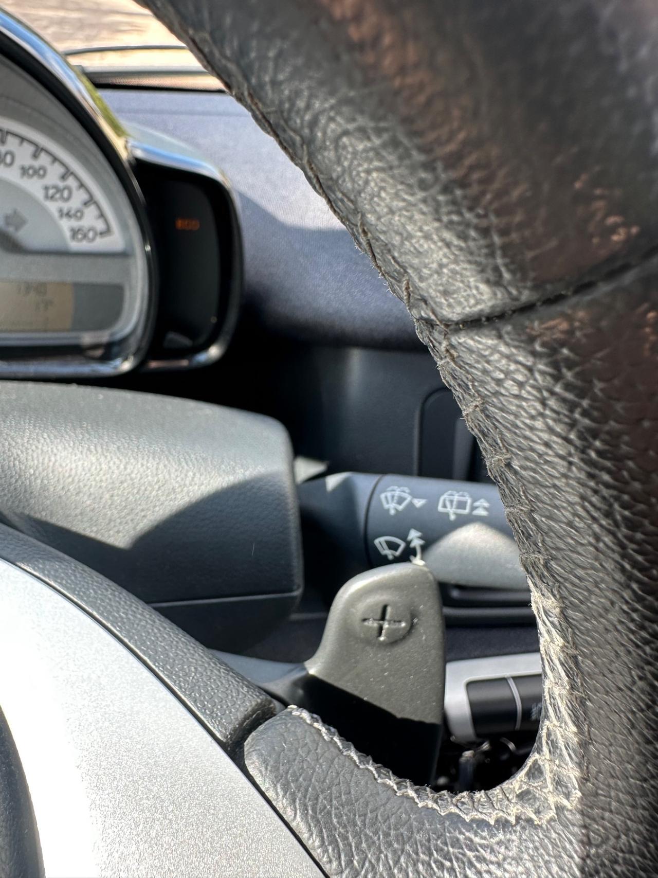 Smart ForTwo 1000 52 kW coupé pulse