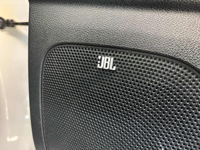 KIA Sportage 1.7 CRDI 141 CV DCT7 2WD GT Line