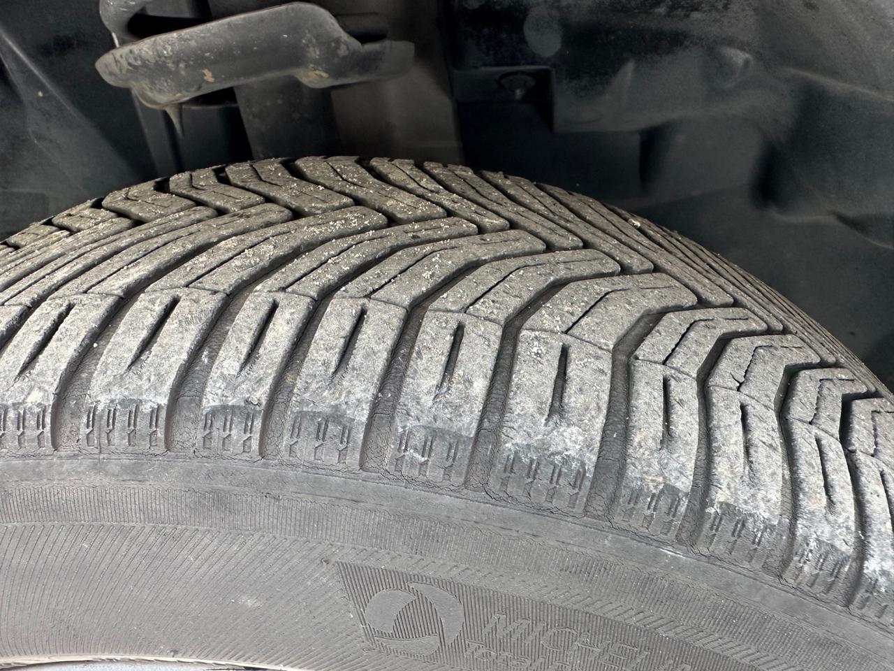 Jeep Renegade 1.4 T-Jet 120 CV GPL Poss Finanz