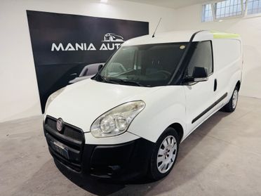 FIAT DOBLO*1.6 MTJ*105 CV*PASSO LUNGO*