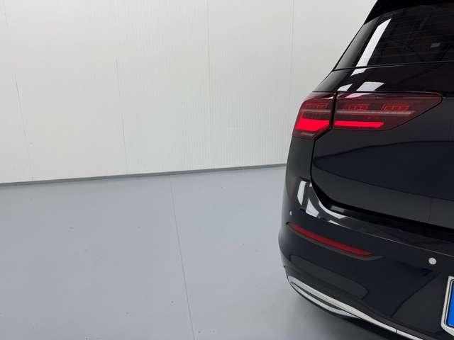 Volkswagen Golf 8 STYLE 1.5 eTSI DSG 150CV *MATRIX+RETROCAM* PROMO