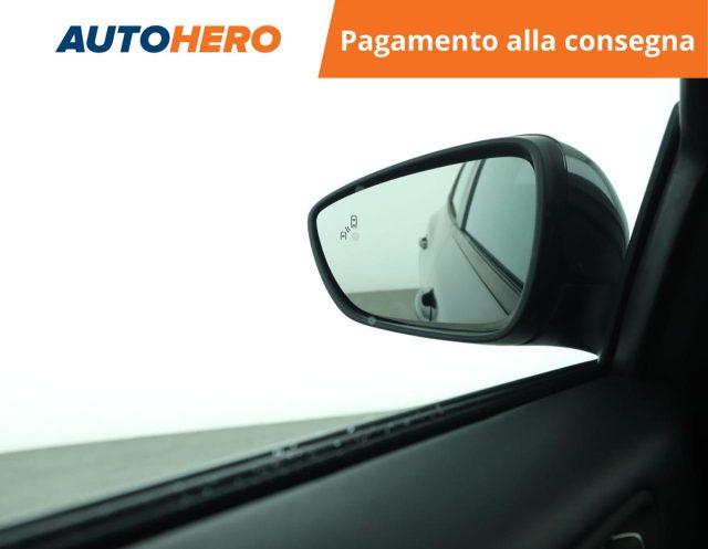 FORD Focus 2.0 EcoBlue 150 CV automatico 5p. ST-Line Co-Pilot