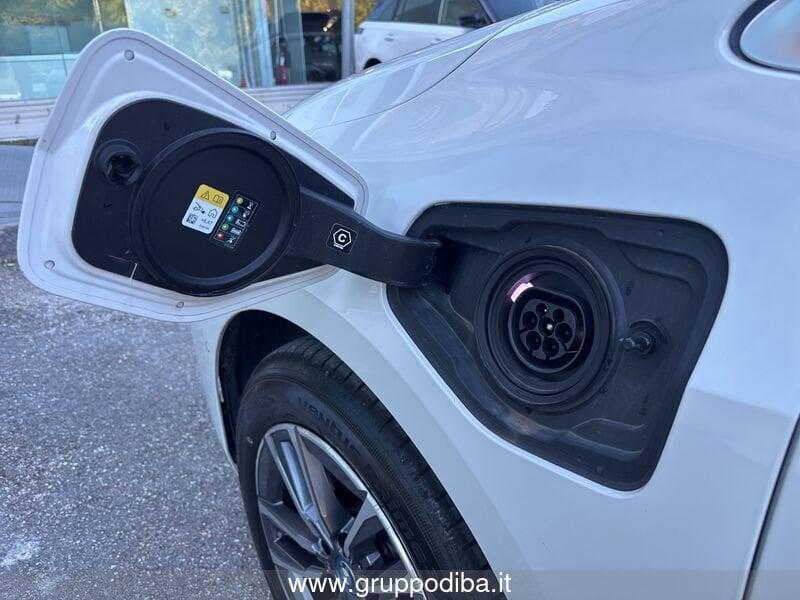 BMW Serie 2 Active Tourer Serie 2 U06 Active Tourer 225e Active Tourer xdrive Msport auto