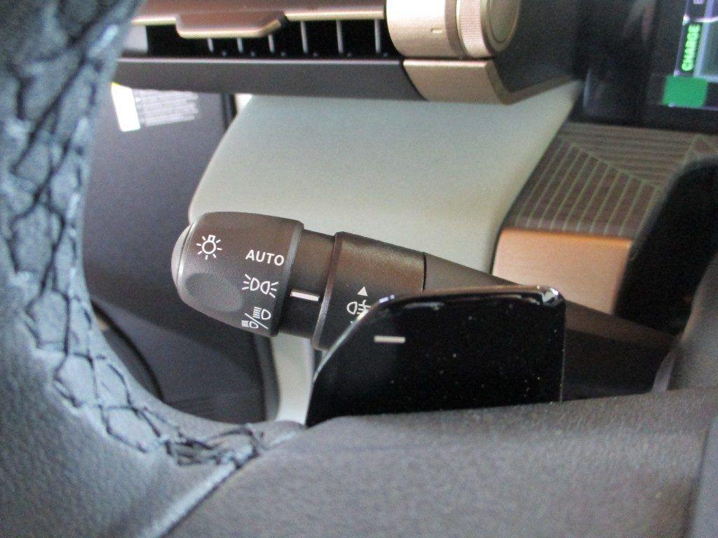 Lancia Ypsilon Hybrid e-DCT - Ok Neopat. - PRONTA