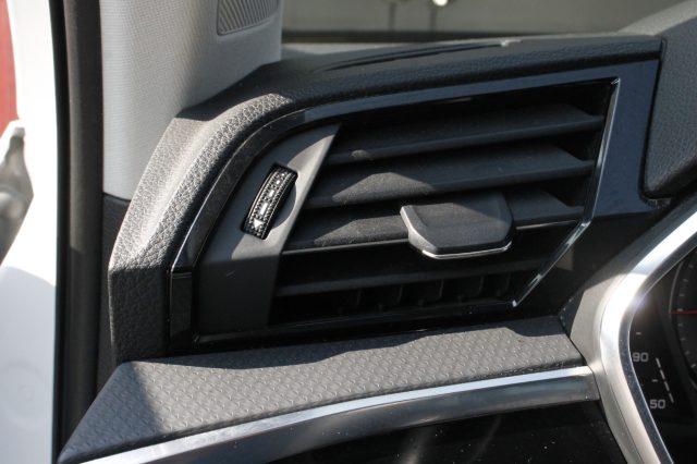 AUDI Q3 35 TFSI S tronic Business Advanced