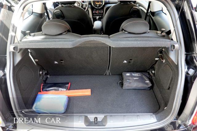 MINI One 1.5 One D POCHISSIMI KM OK NEOPATENTATI