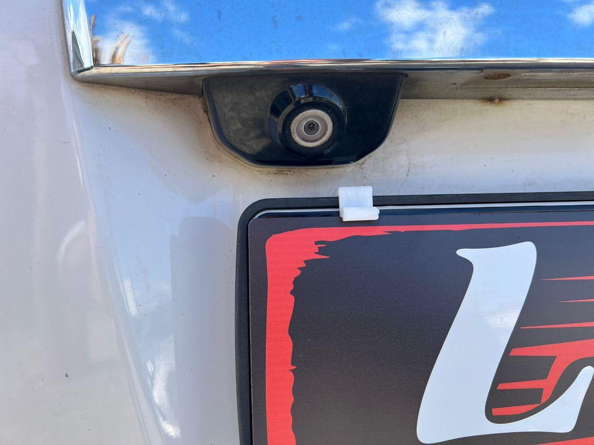 CHEVROLET - Captiva - 2.0 VCDi 16V LTZ, 7 POSTI