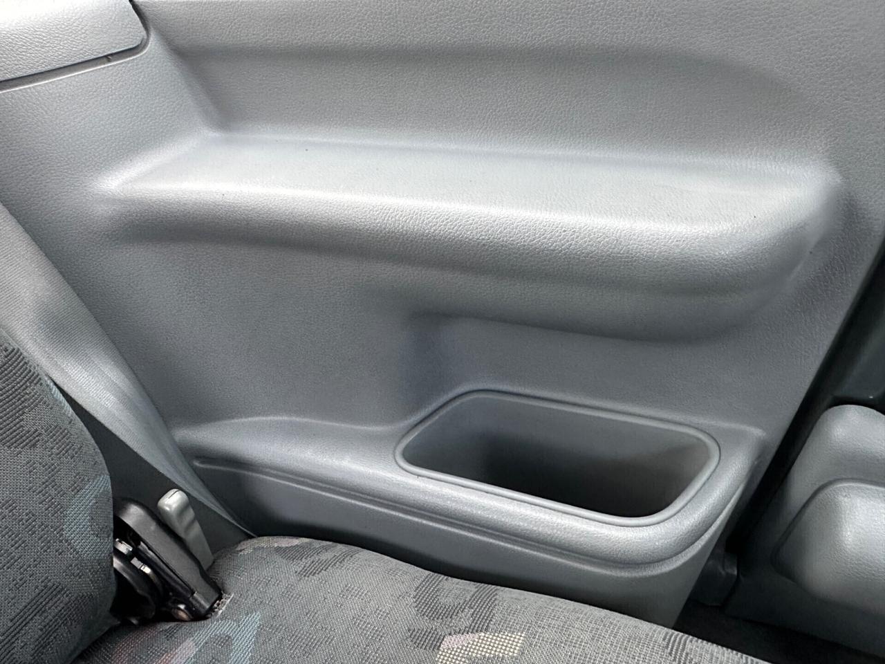 Renault Twingo 1.2i cat Ice Neopatentati