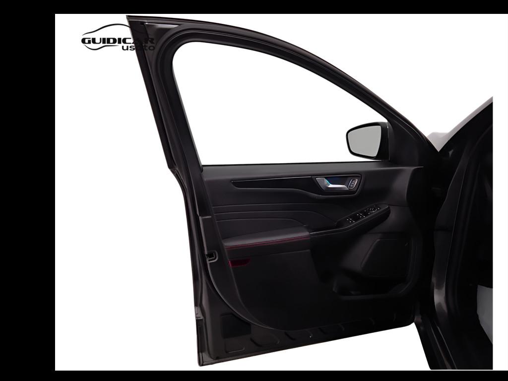 FORD Kuga III 2020 - Kuga 1.5 ecoblue ST-Line 2wd 120cv