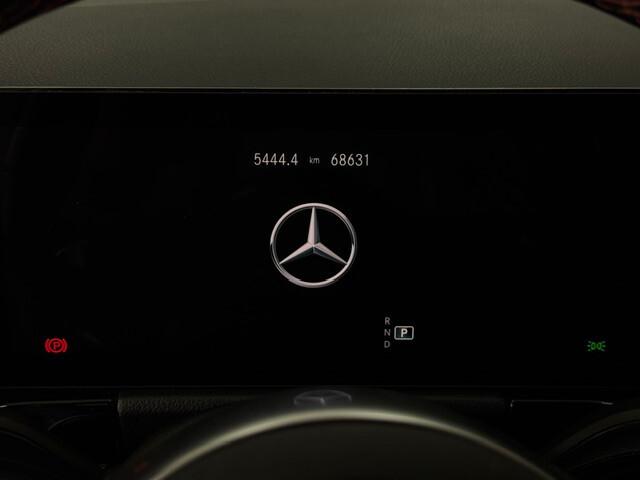 Mercedes-benz GLA 200 d Automatic Premium NIGHT EDITION UFFICIALE ITALIANA