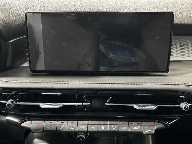 Alfa Romeo Tonale 1.5 130 CV MHEV TCT7 Sprint