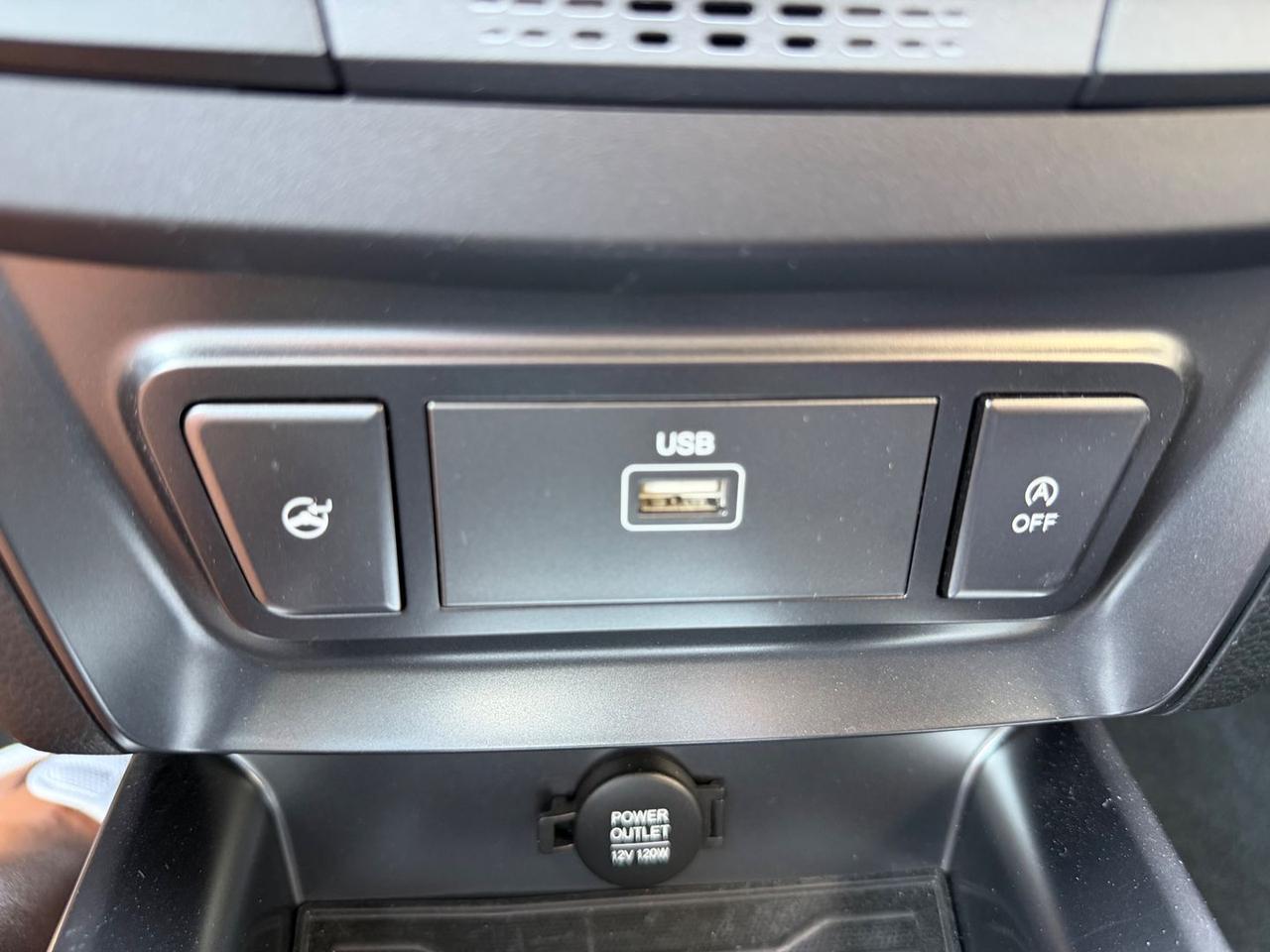 Kgm Tivoli 1.5 T-GDI 163cv - PRO #11900