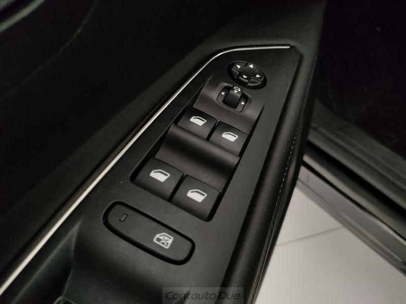 Peugeot 3008 Hybrid 225 e-EAT8 Allure Pack
