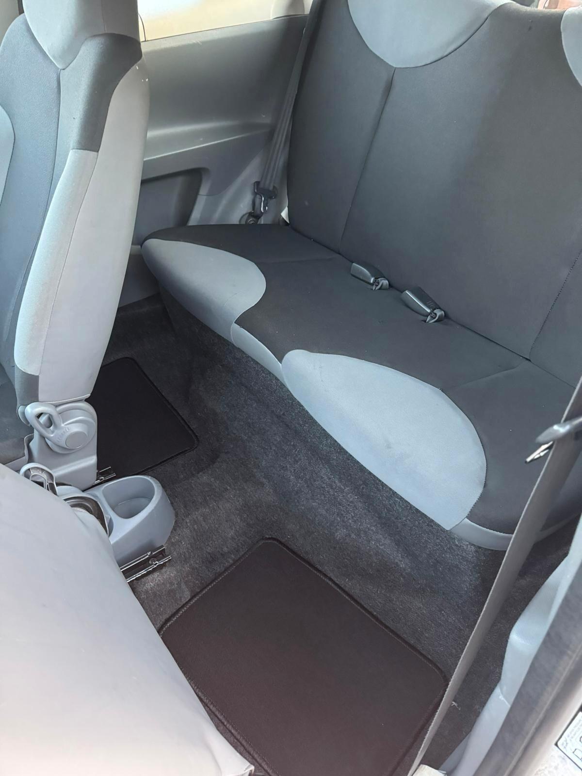 Citroen C1 1.0 3 porte airdream Amici