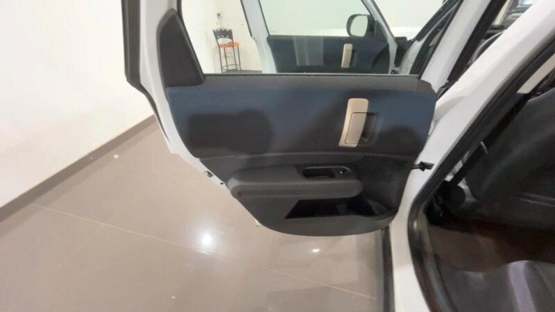 MINI Mini Countrym.(U25) Mini C Classic Countryman