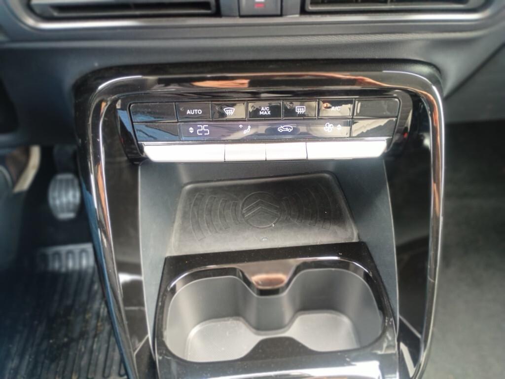 Citroen C3 1.2 100cv Max