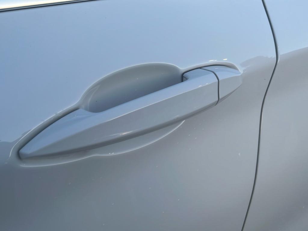 BMW X1 18 d xLine Plus sDrive Steptronic