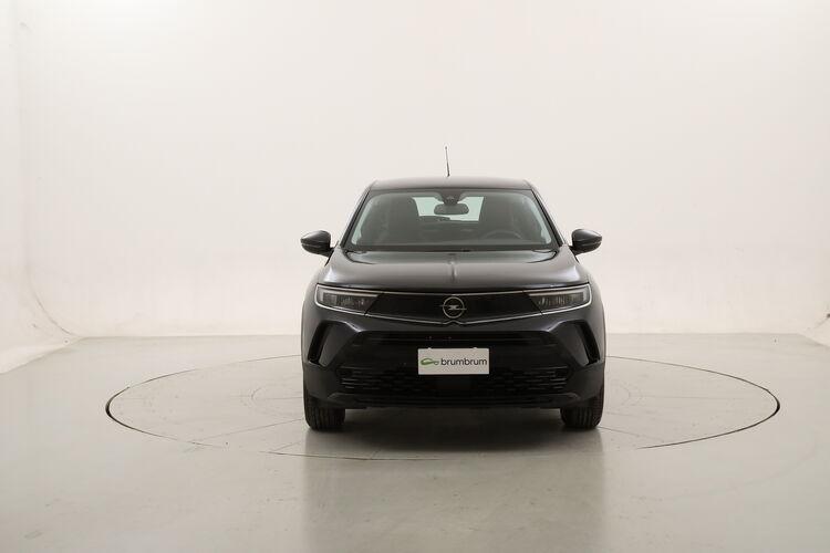 Opel Mokka-e Edition BR951959 Elettrico 136CV