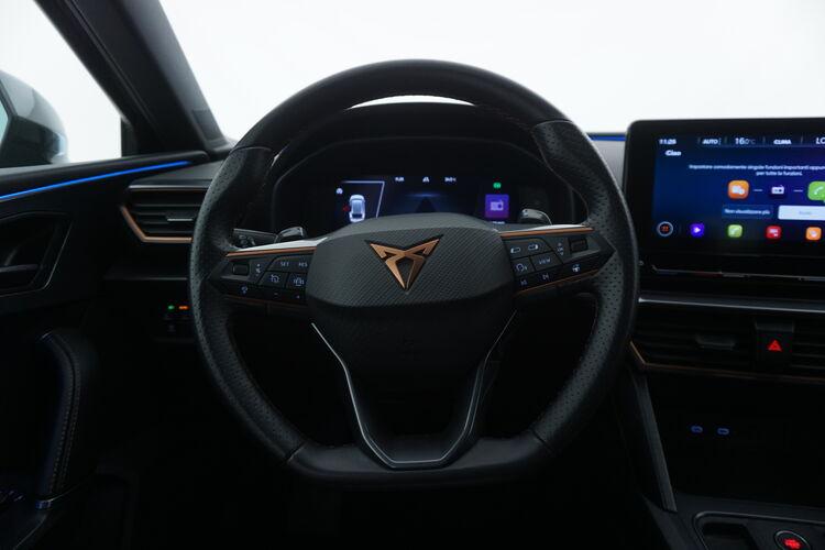 Cupra Leon ST Hybrid DSG BR141147 1.5 Mild Hybrid 150CV