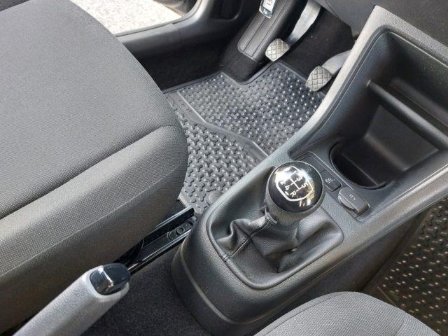 VOLKSWAGEN up! 1.0 3p. EVO move up! BlueMotion km 33000