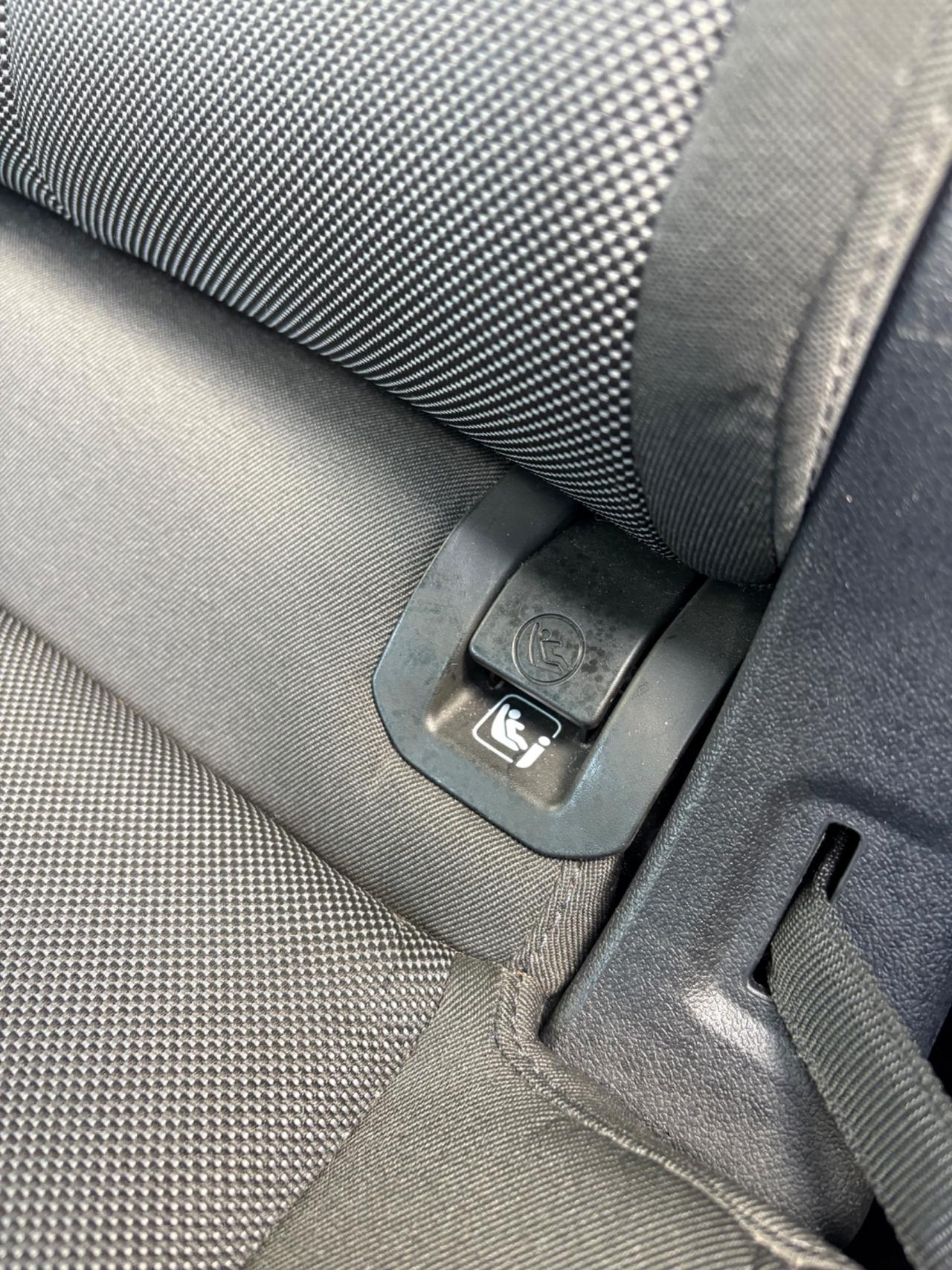 Audi Q3 35 TDI S tronic Business Advanced