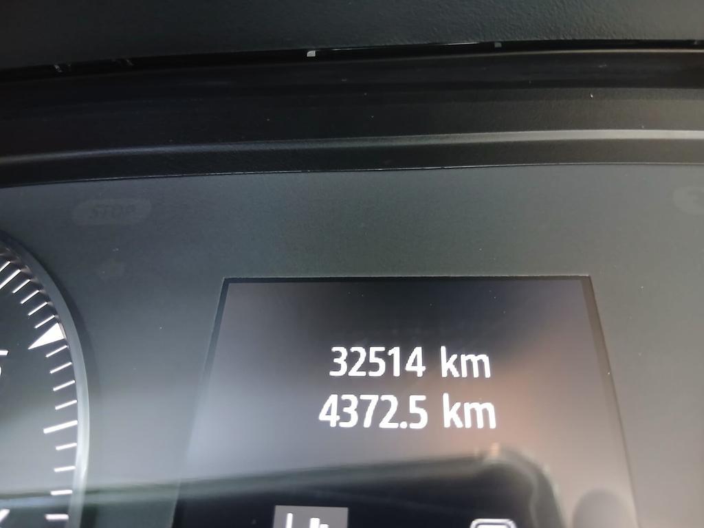 Dacia Sandero Streetway 1.0 tce ECO-G Comfort SL DaciaPlus