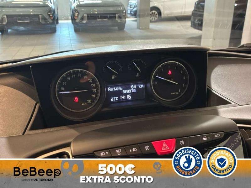 Lancia Ypsilon 1.2 GOLD 69CV
