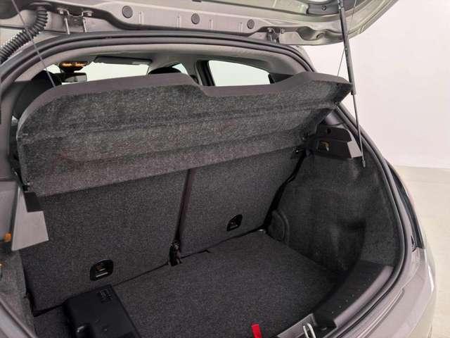 Lancia Ypsilon 0.9 TwinAir 85 CV 5 porte S&S Platinum