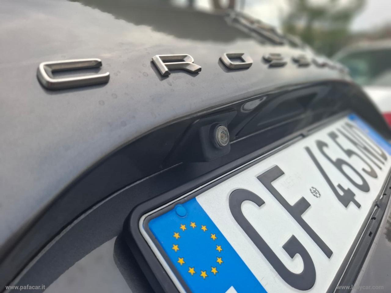 OPEL Crossland 1.5 ECOTEC D 110 CV S&S Edit.