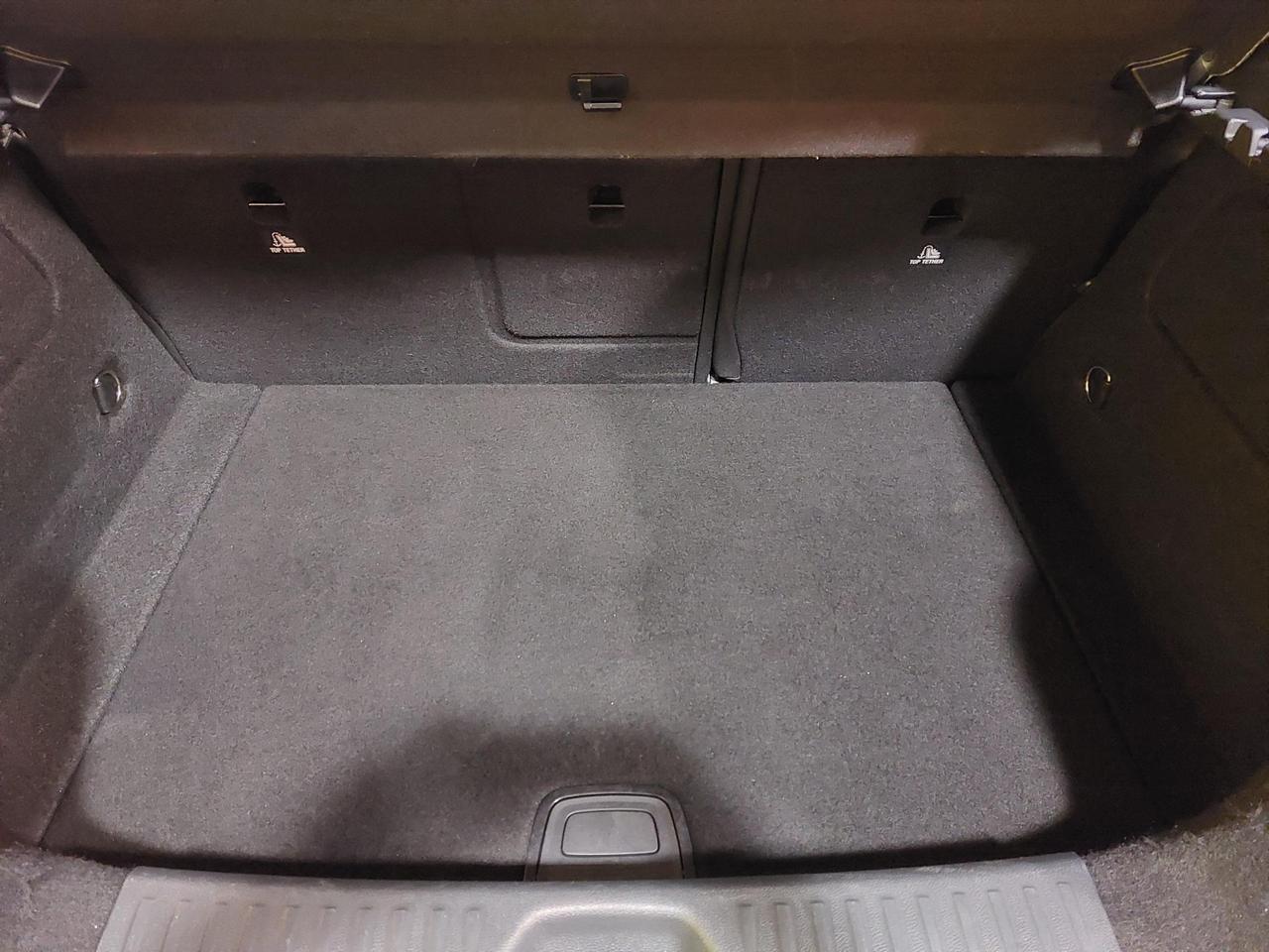 Mercedes Classe A A 160 Sport