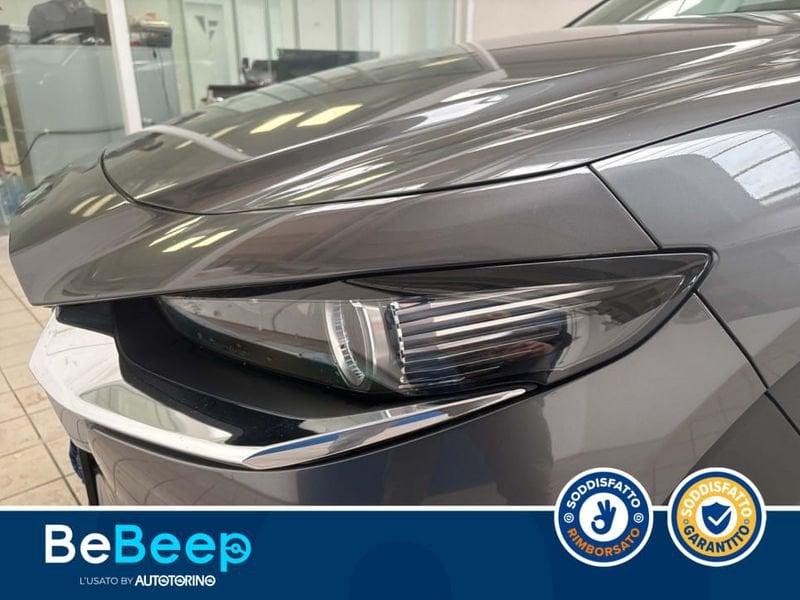 Mazda CX-30 2.0 M-HYBRID EXCEED BOSE SOUND PACK AWD 186C