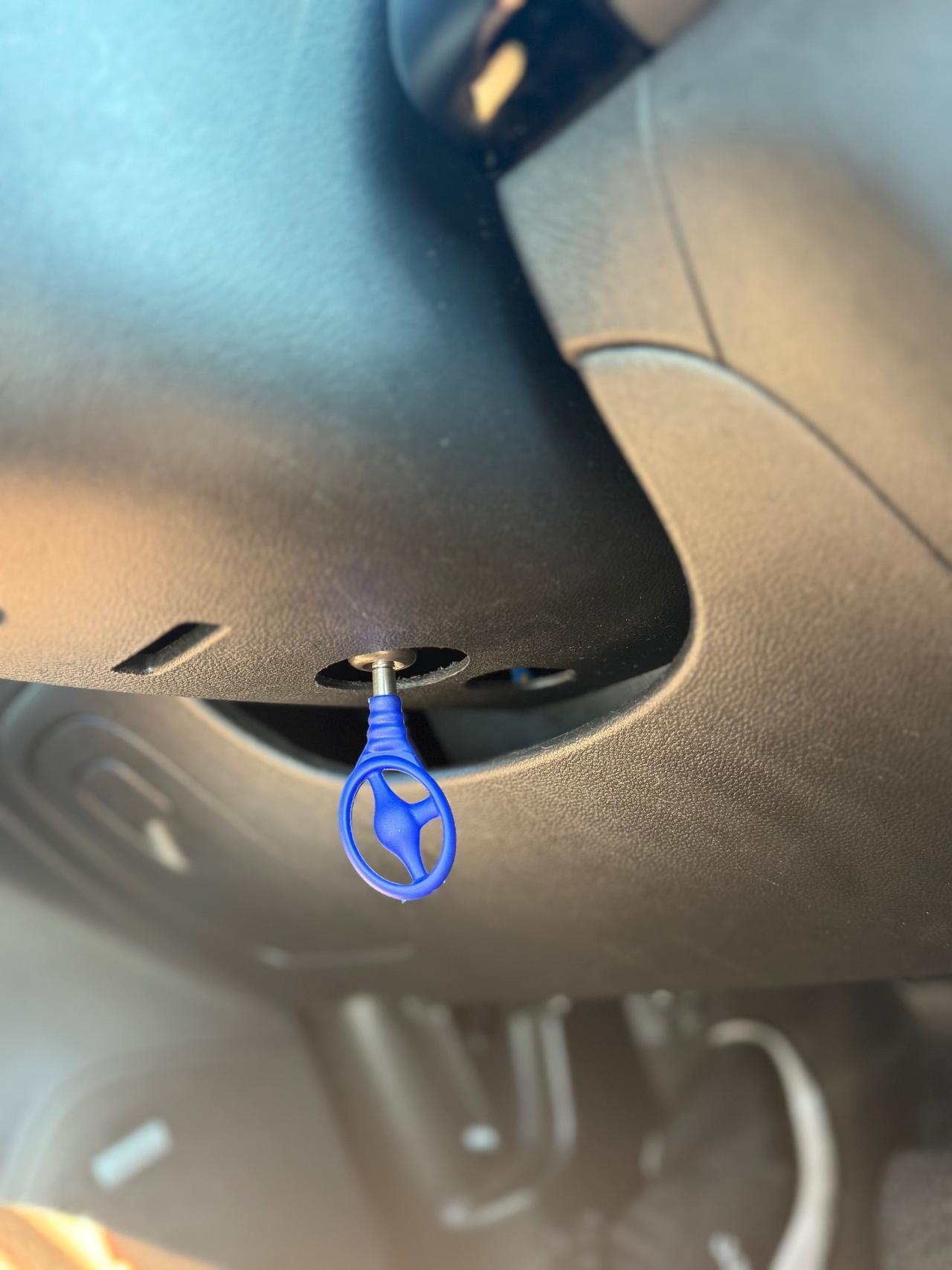 Opel Adam 1.4 Jam Gpl-tech 87cv E6