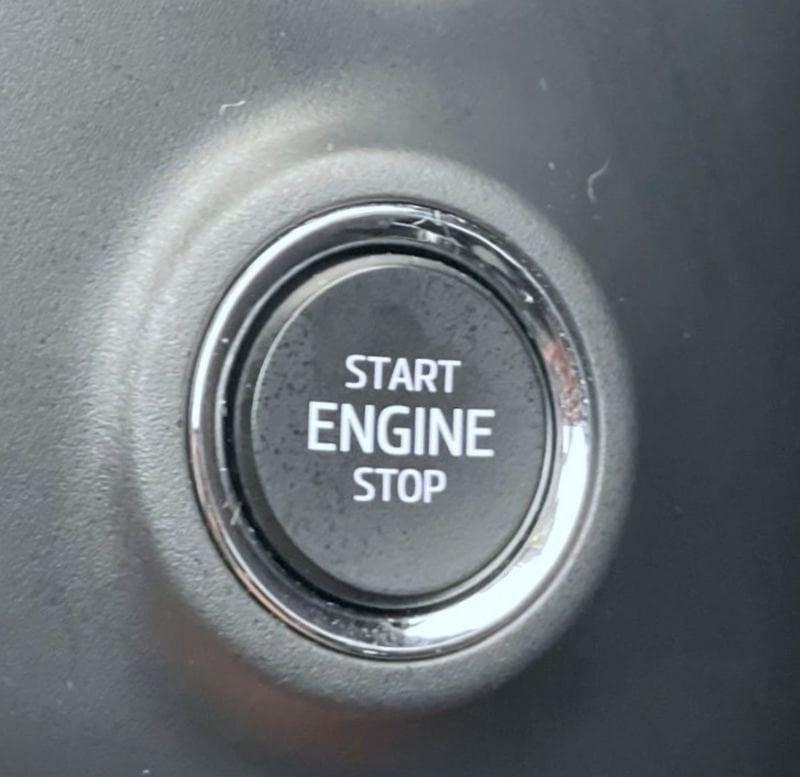 Skoda Fabia Fabia 1.0 TSI 115 CV Style