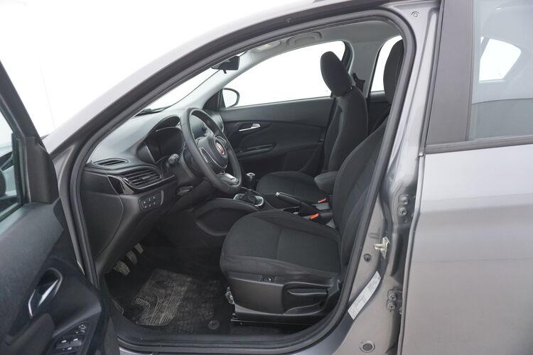 Fiat Tipo City Life - 5 porte BR222111 1.3 Diesel 95CV