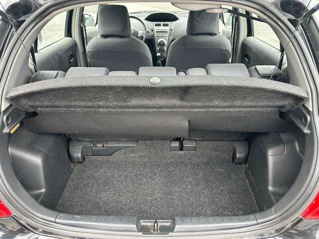 Toyota Yaris 5p 1.4 d-4d Sol dpf SOLI 60.000 KM PARI AL NUOVO!!
