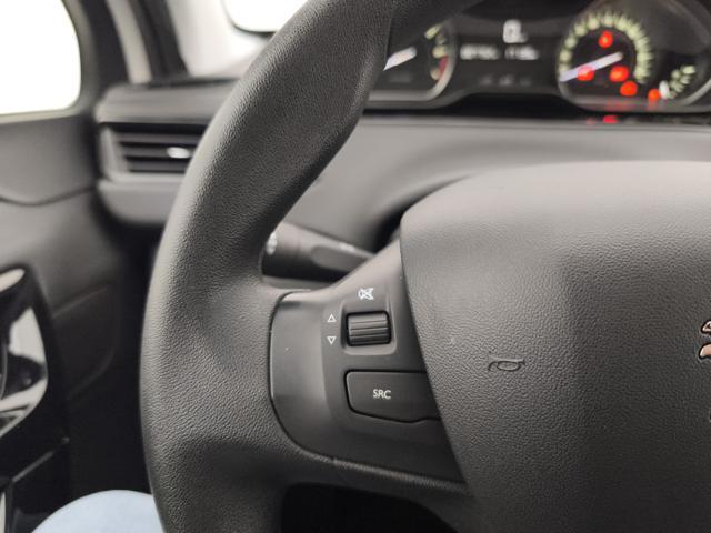 PEUGEOT 208 1.2 puretech Active s&s 82cv 5p neopatentati